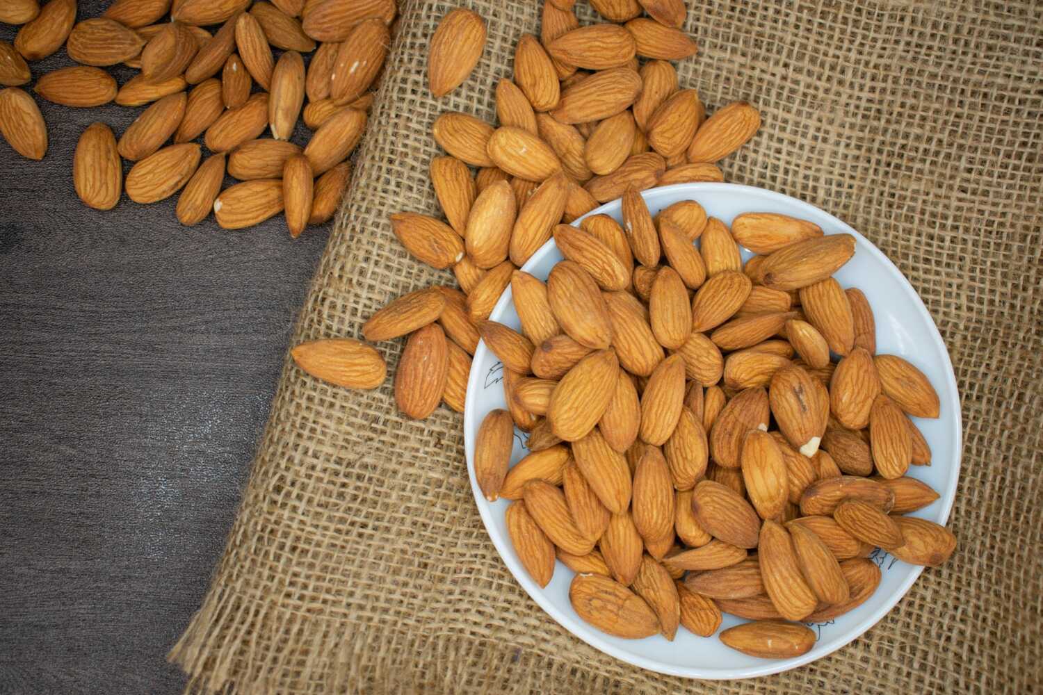 izvori vitamina b6