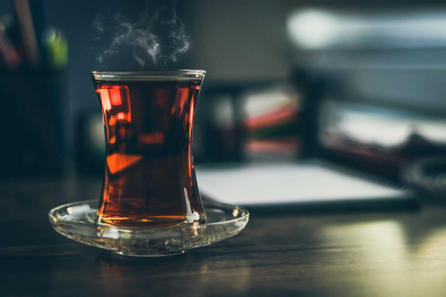 najbolji cajevi za zeludac