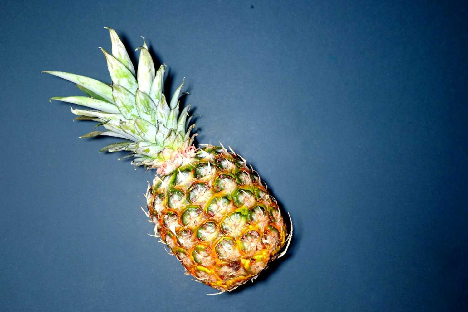 šta je bromelain