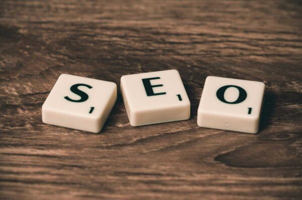 Read more about the article Optimizacija sajta: Kako odabrati pravu SEO agenciju  i stručnjaka?