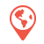 AUTOMOBILI icon