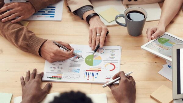 Read more about the article Biznis plan: Vodič za startap firme