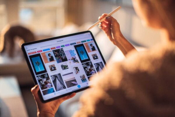 Read more about the article Digitalni marketing – Ključni saveti za početnike