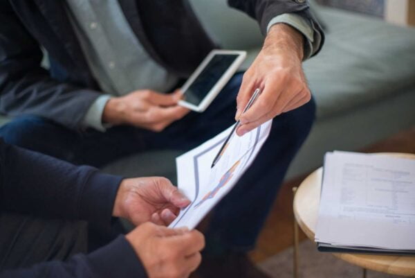 Read more about the article Kako privući klijente: 10 ključnih koraka ka cilju
