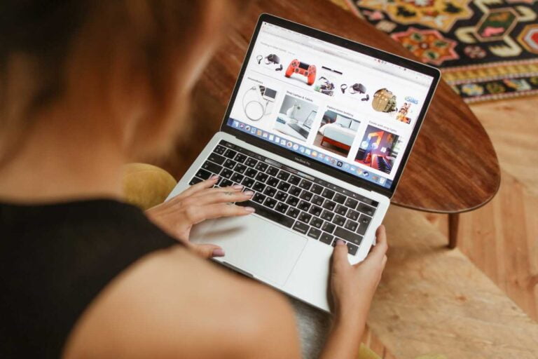 Read more about the article Kako prodavati preko interneta