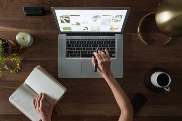 Read more about the article Link building: Zašto je bitan i kako ga pravilno raditi?