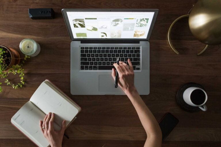 Read more about the article Link building: Zašto je bitan i kako ga pravilno raditi?