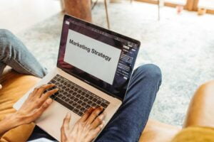 Read more about the article Marketing strategije: Otkrijte 11 koraka ka cilju