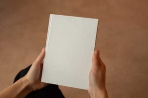 Read more about the article Reklamiranje Brenda: 12 ključnih strategija