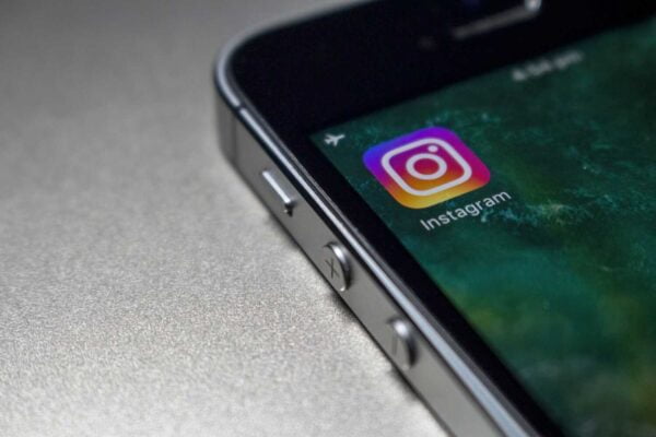 Read more about the article Reklamiranje na Instagramu