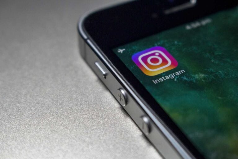 Read more about the article Reklamiranje na Instagramu