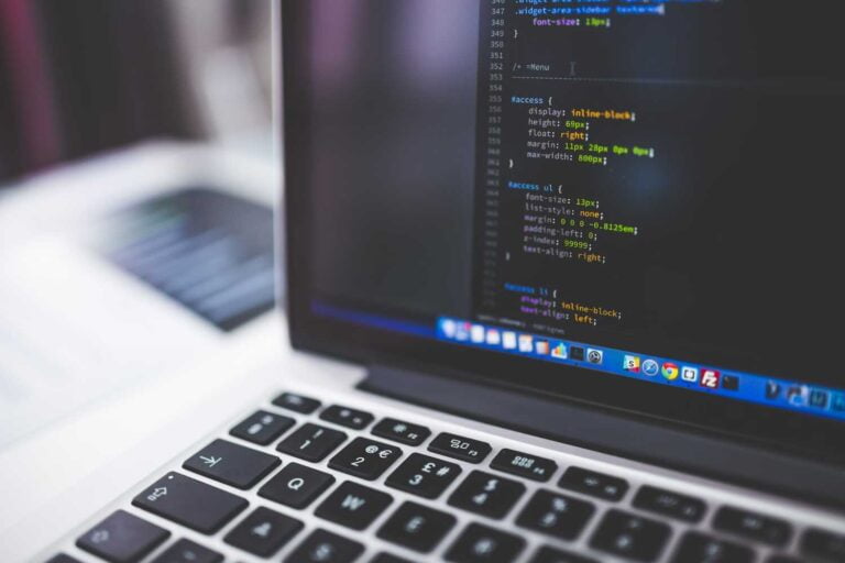 Read more about the article SEO optimizacija websajta: Ultimativni vodič za početnike