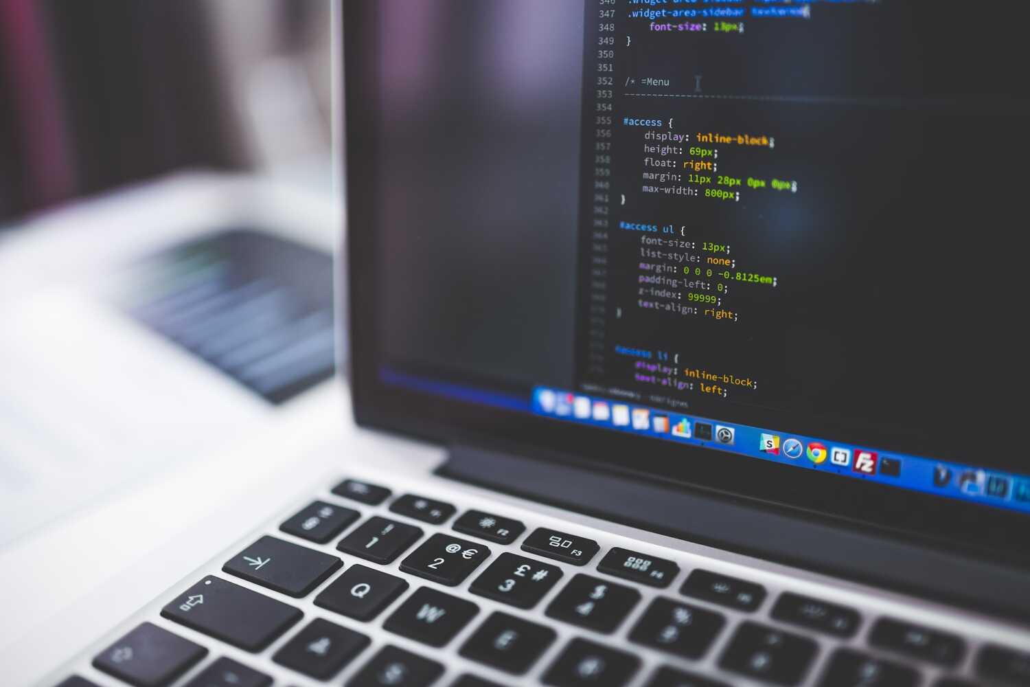 SEO optimizacija websajta: Ultimativni vodič za početnike