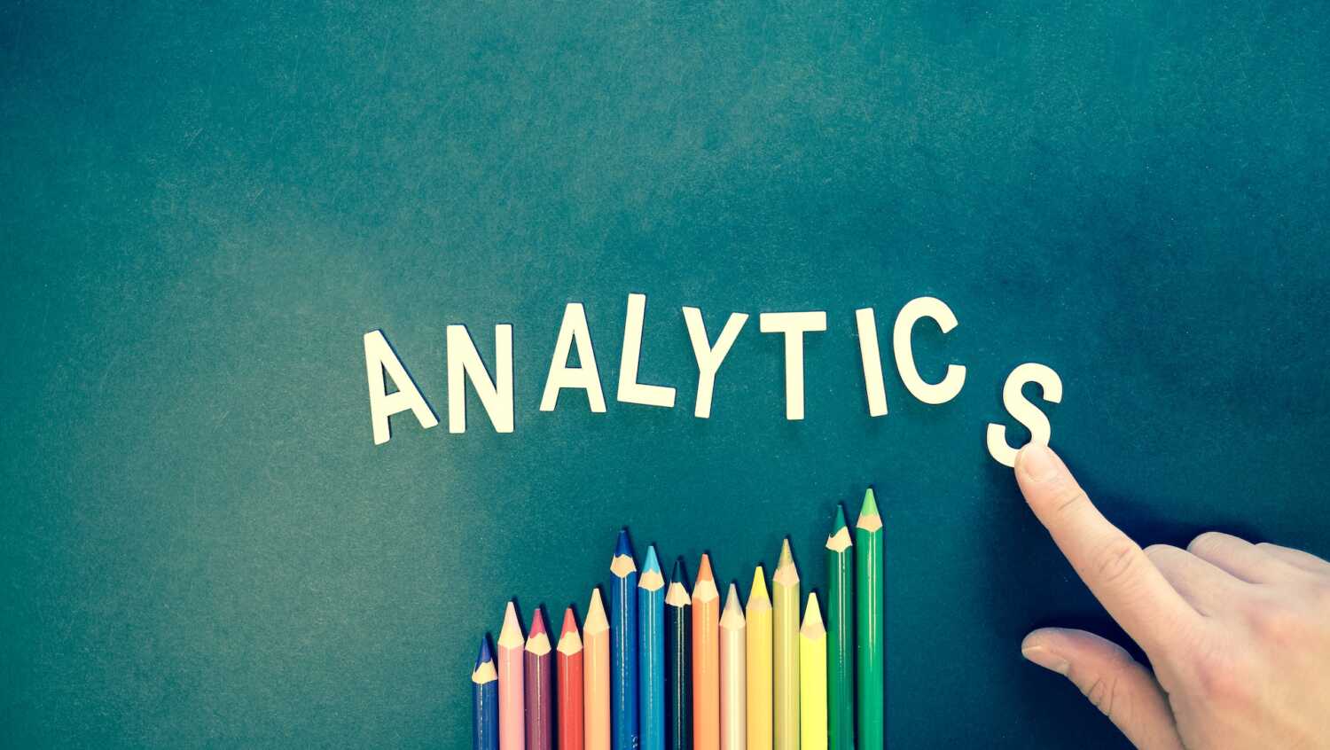 digitalni marketing