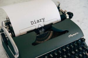 Read more about the article Važnost bloga: Otkrijte zašto je blog važan