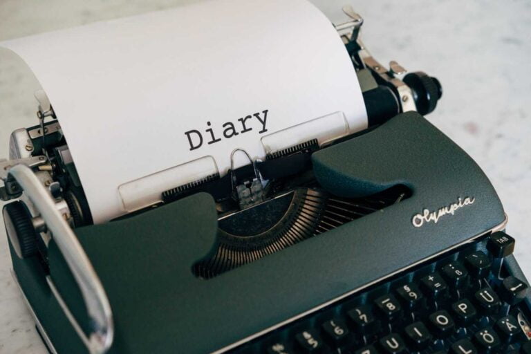 Read more about the article Važnost bloga: Otkrijte zašto je blog važan