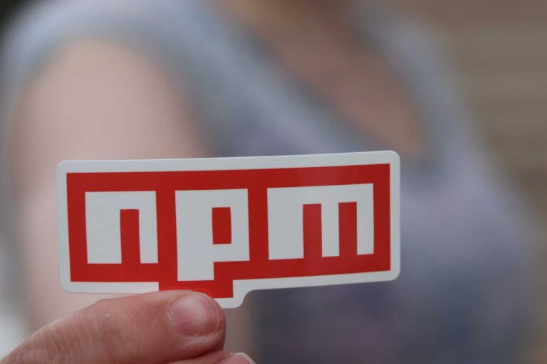 Read more about the article Važnost logotipa za vaš brend: 10 ključnih stavki