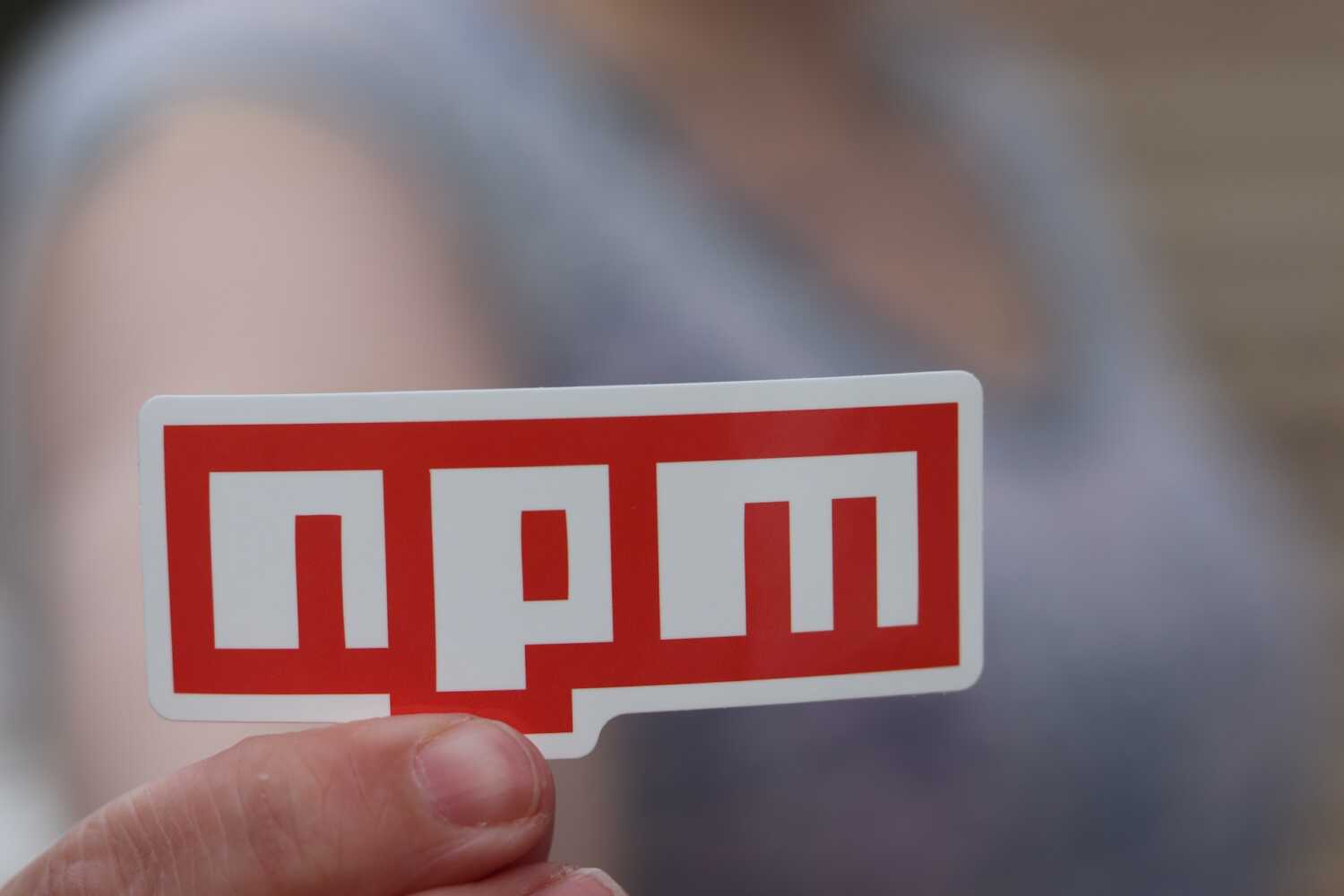 Važnost logotipa za vaš brend: 10 ključnih stavki