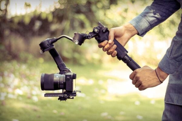 Read more about the article Video marketing: 10 Taktika za osvojite tržište