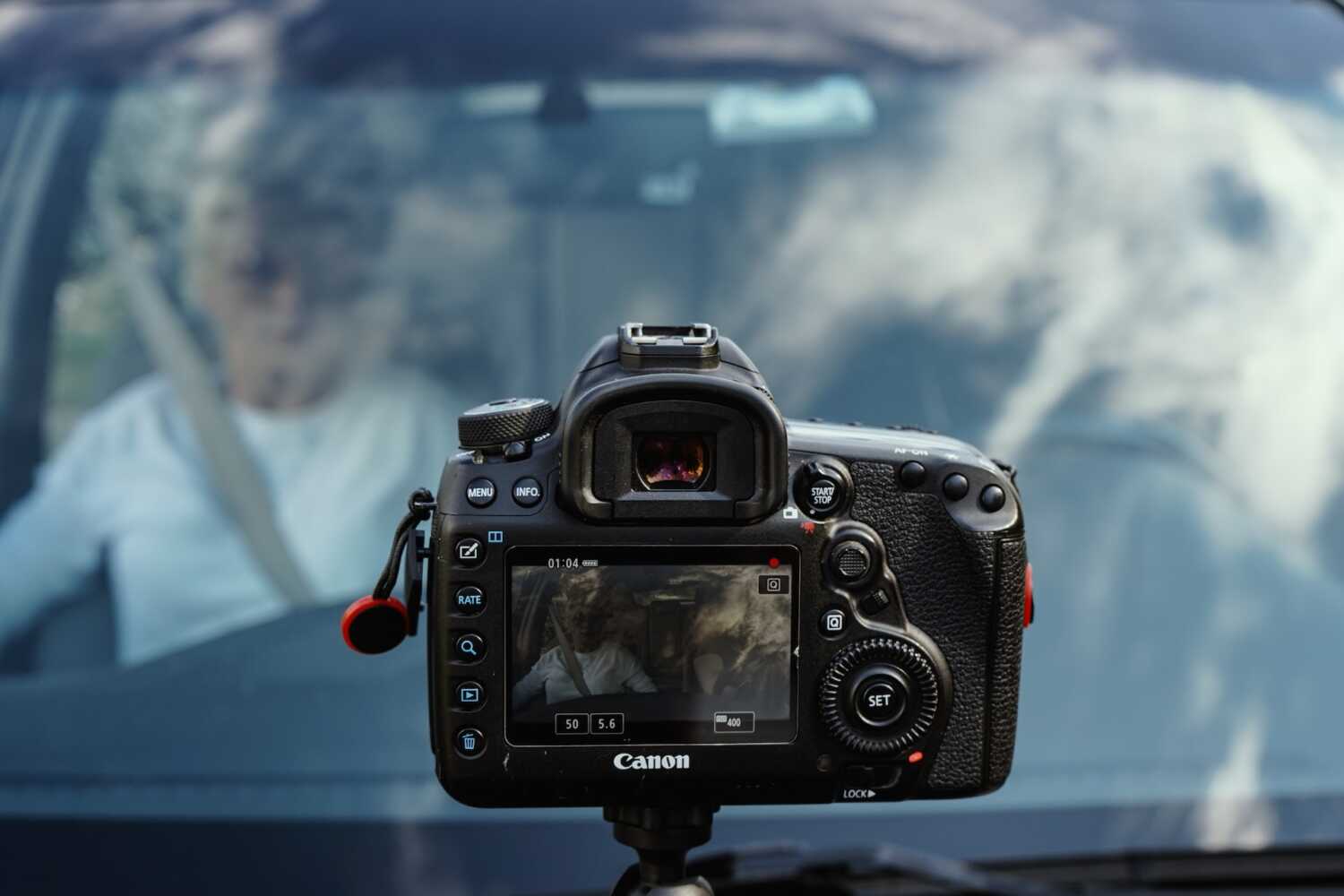 video marketing