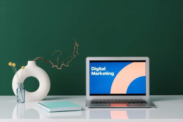 Read more about the article Digitalni marketing vodič