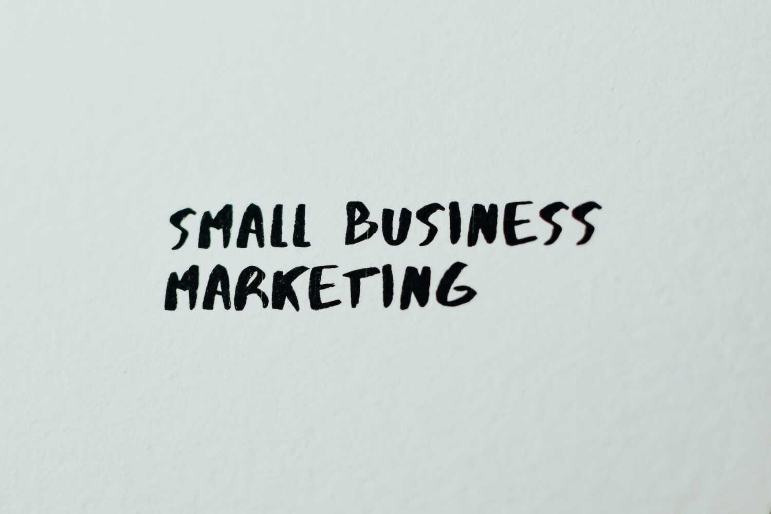 digitalni ili tradicionalni marketing