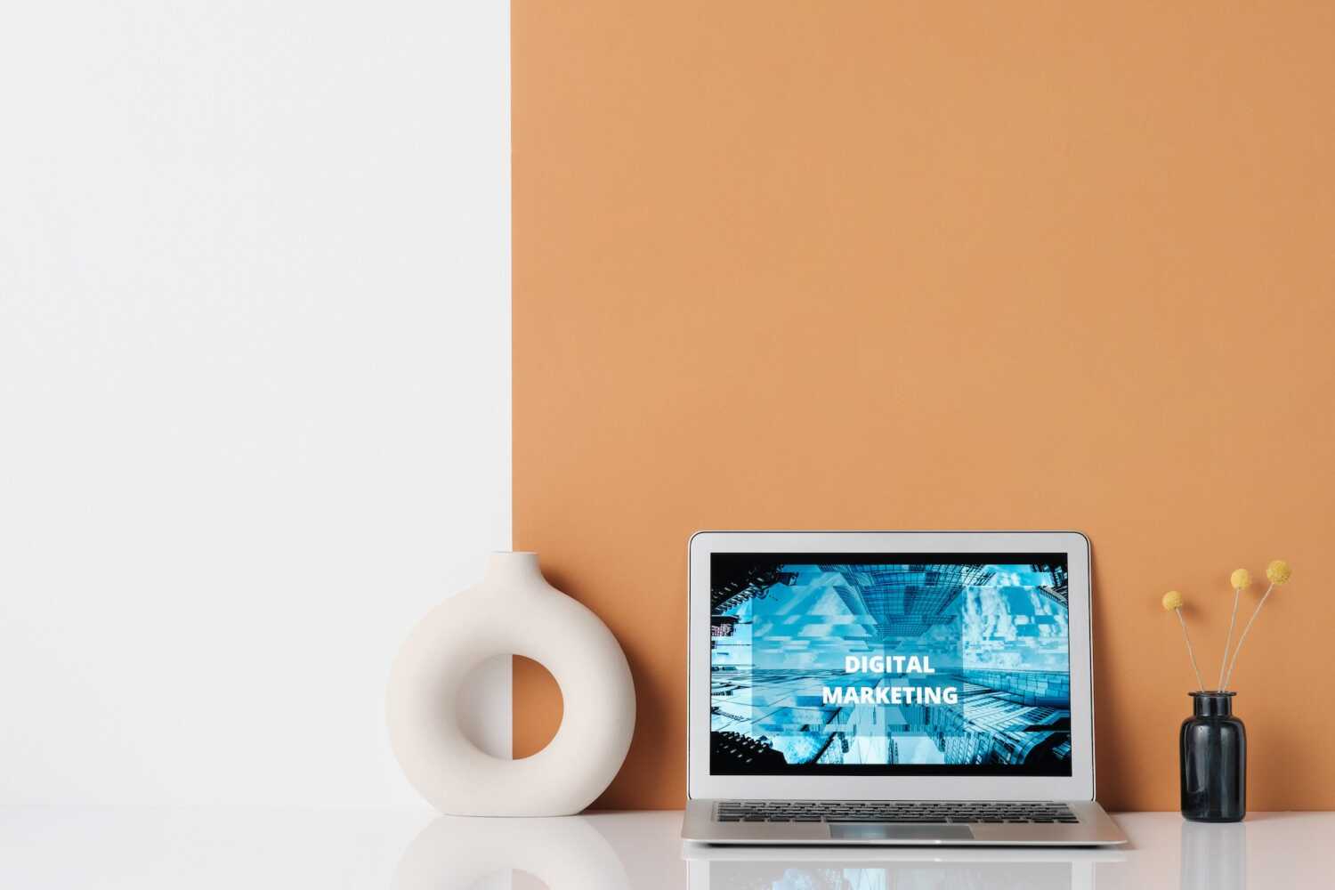 osnove digitalnog marketinga