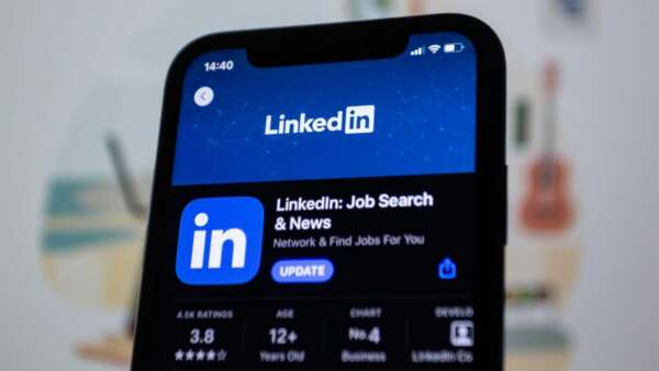Read more about the article Kako pravilno koristiti Linkedin:10 Ključnih koraka