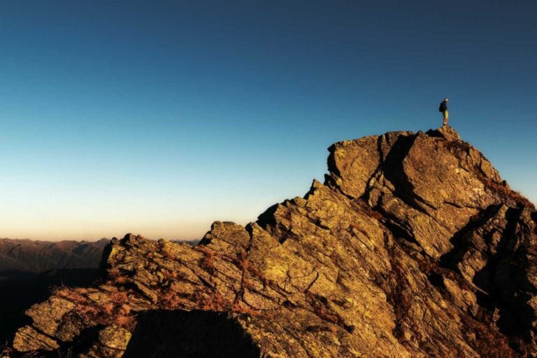 Read more about the article Kako Pronaći Motivaciju: 10 Koraka ka Inspiraciji