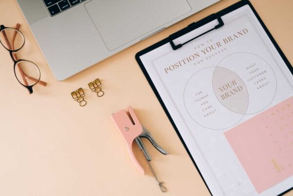 Read more about the article Kako zaraditi preko interneta? 12 ideja za Vaš biznis
