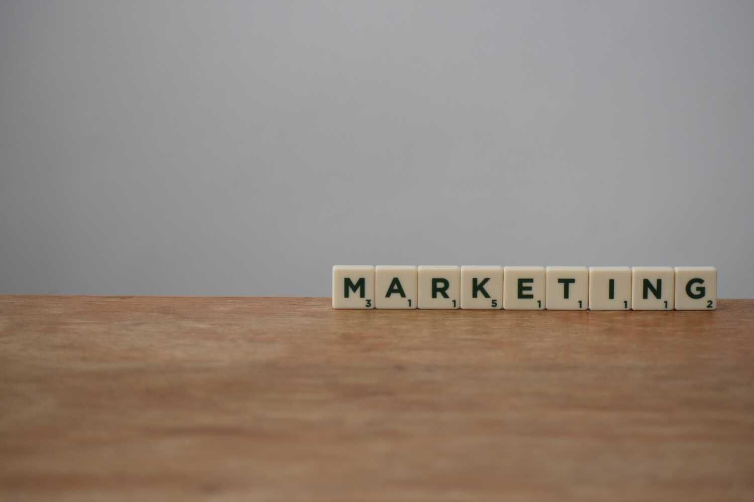 digitalni ili tradicionalni marketing