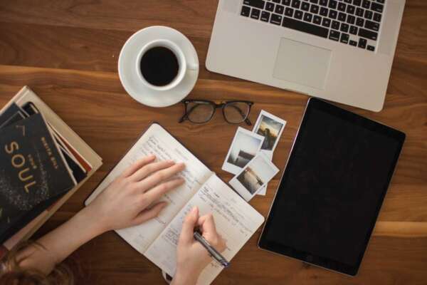 Read more about the article Nativni marketing: Ultimativni vodič za Nativno oglašavanje
