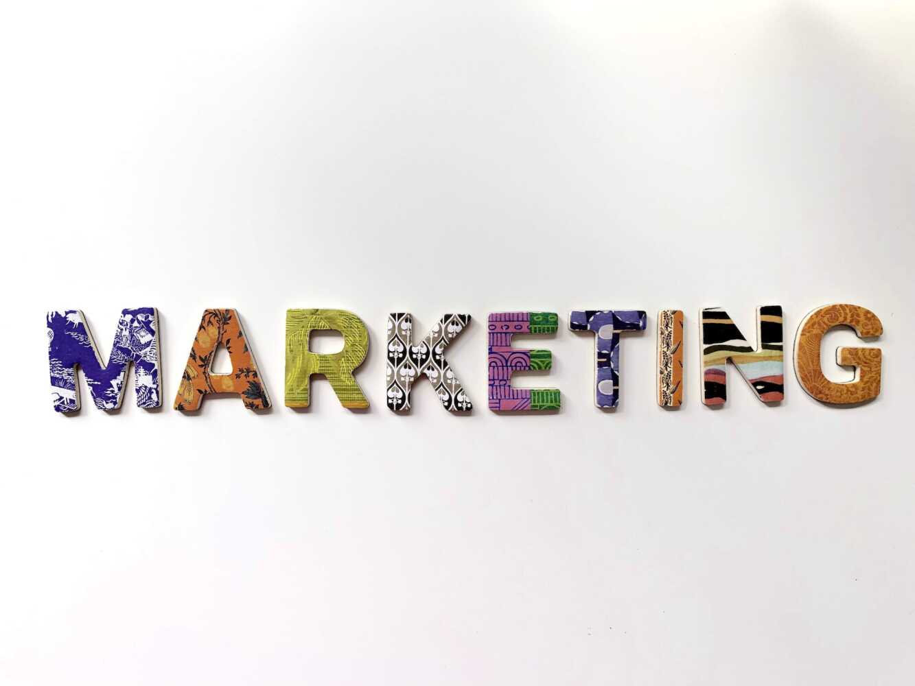 nativni marketing