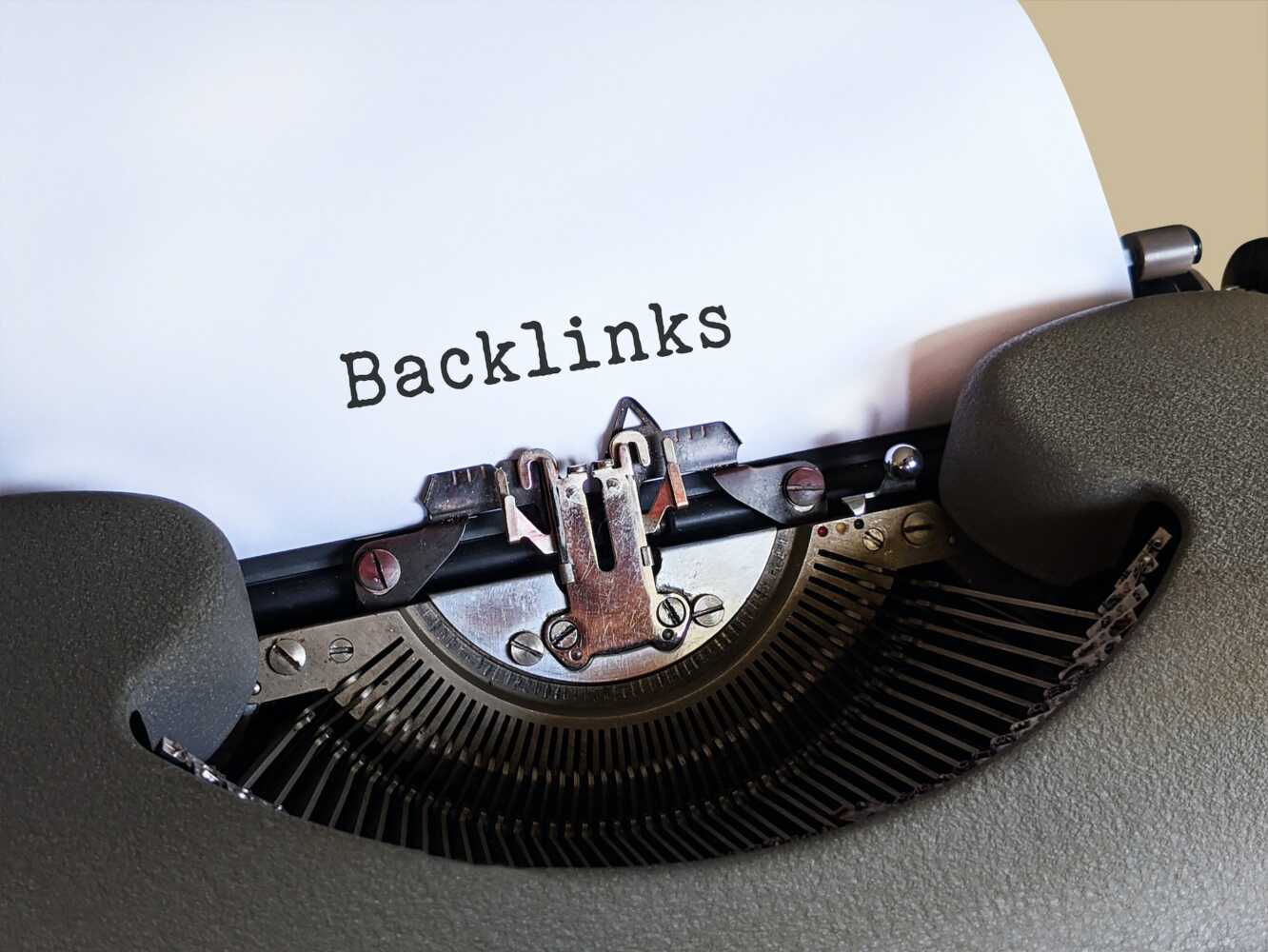 You are currently viewing Kako dobiti backlink: 12 dokazanih strategija za link building