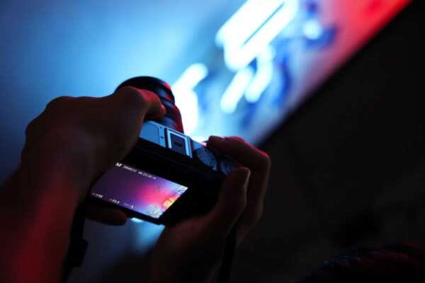 Read more about the article Inovacije u Video marketingu: 10 koraka ka budućnosti marketinga