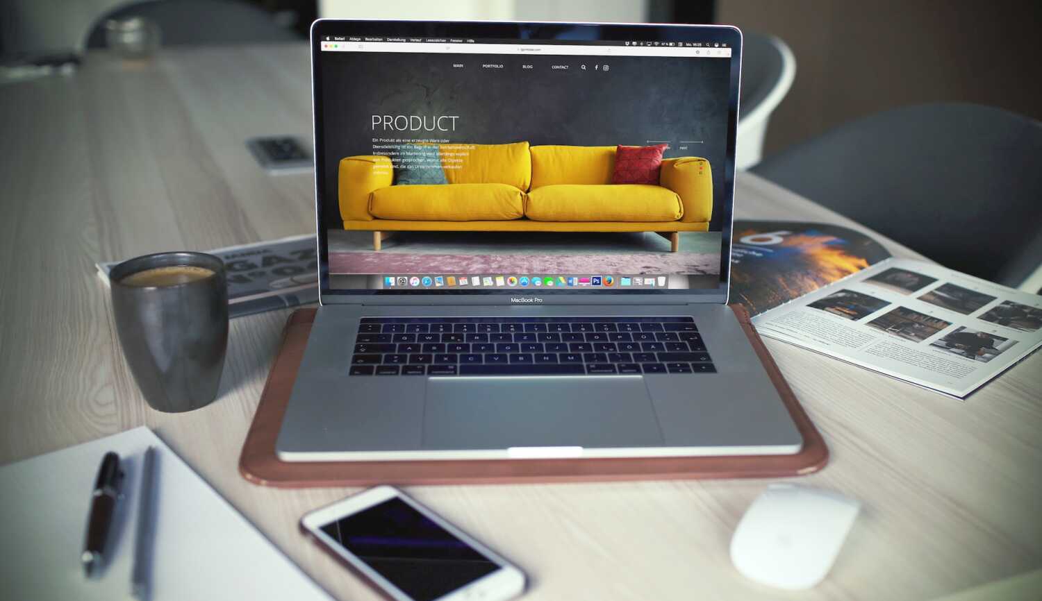 Optimizacija online prodavnice: 12 koraka za povećanje konverzije