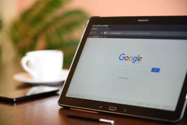 Read more about the article Kako biti prvi na Google: 11 Ključnih koraka za rangiranje