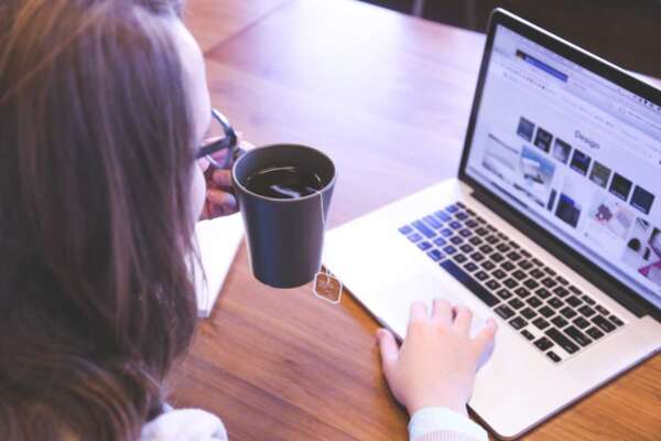 Read more about the article Kako naučiti digitalni marketing: 10 ključnih koraka za učenje