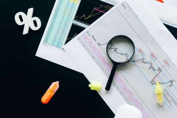 Read more about the article Marketinška psihologija: Kako razumeti ponašanje potrošača