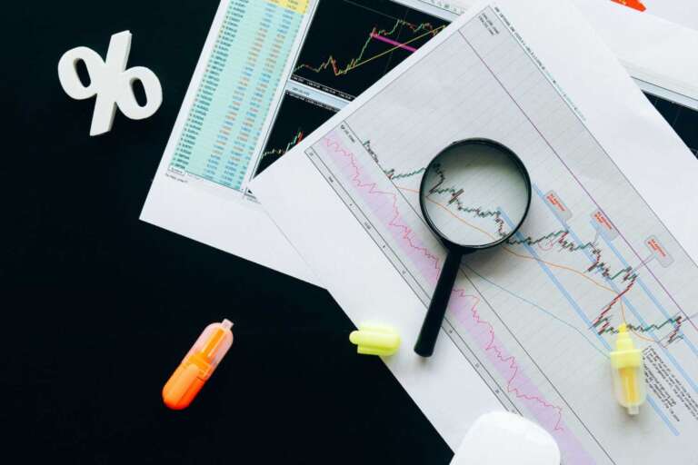 Read more about the article Marketinška psihologija: Kako razumeti ponašanje potrošača