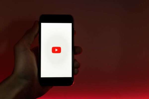 Read more about the article Reklamiranje na YouTube: 12 Koraka ka marketinškom uspehu