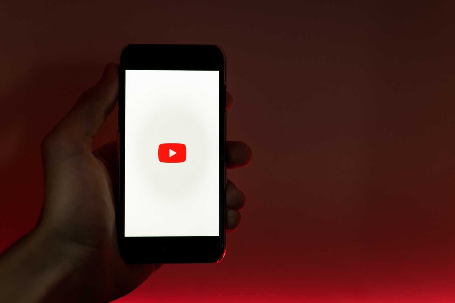 You are currently viewing Reklamiranje na YouTube: 12 Koraka ka marketinškom uspehu