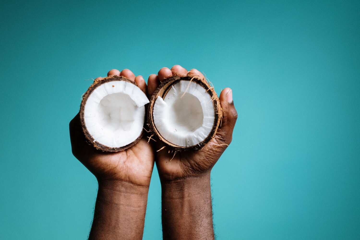 arome koje umiruju