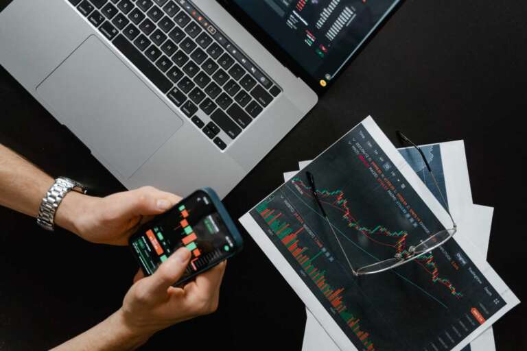 Read more about the article Kako definisati budžet za marketing: 11 Koraka za marketinški budžet