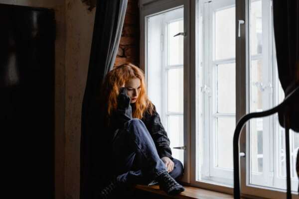 Read more about the article Kako ljubav prestaje: 12 znakova da se veza gasi