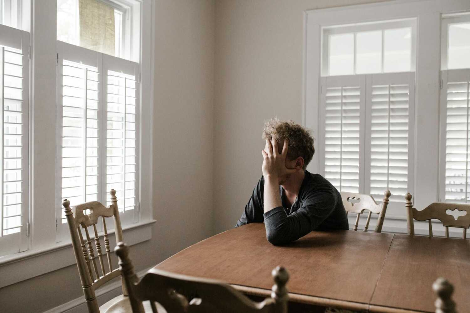 kako prepoznati emocionalnu manipulaciju