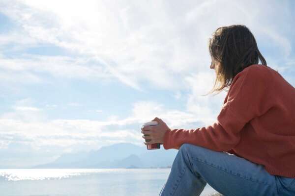 Read more about the article Kako prepoznati emocionalnu manipulaciju: 12 važnih znakova