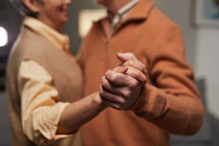 Read more about the article Kako pronaći ljubav: 10 Putokaza za večnu ljubav i sreću