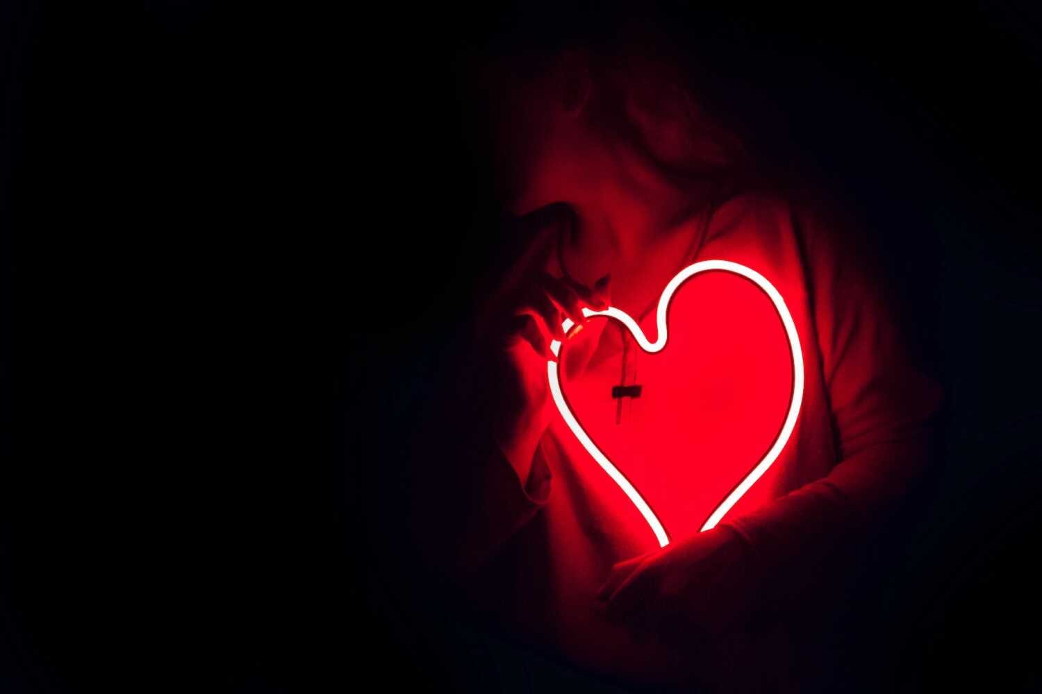 kako prepoznati pravu ljubav