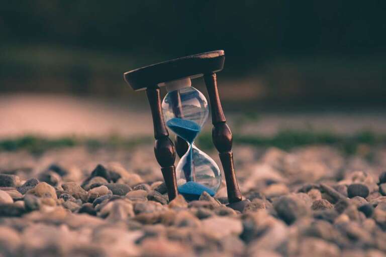Read more about the article Kako upravljati vremenom: 10 Saveta za upravljanje vremenom